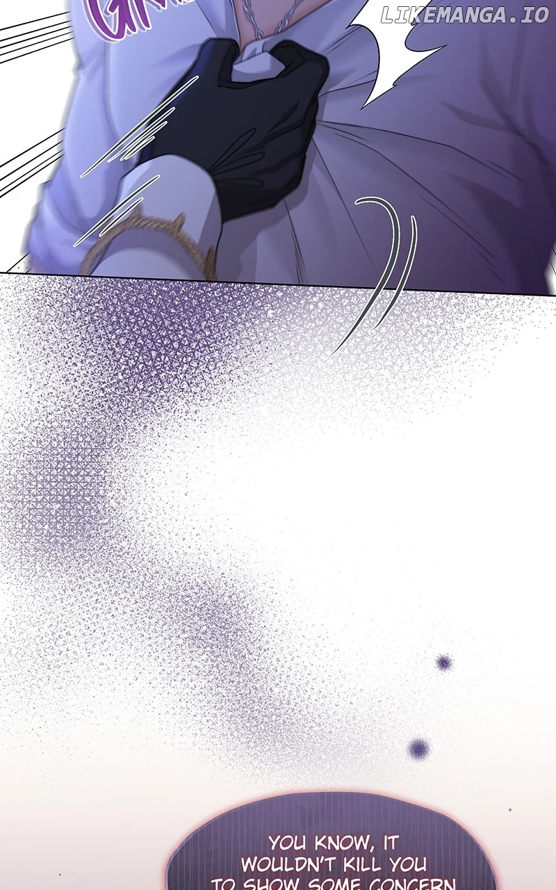 Seabird and the Wolf Chapter 26 — Page 44