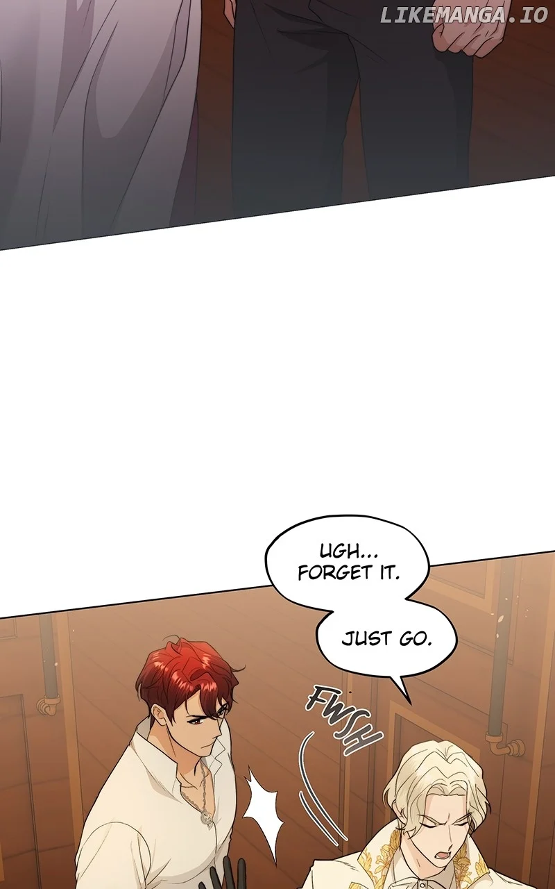 Seabird and the Wolf Chapter 26 — Page 46