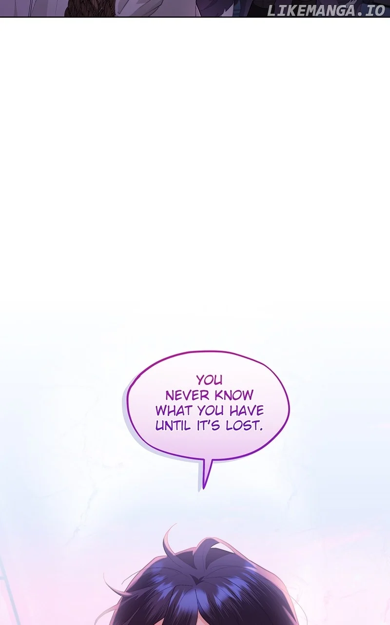 Seabird and the Wolf Chapter 26 — Page 54