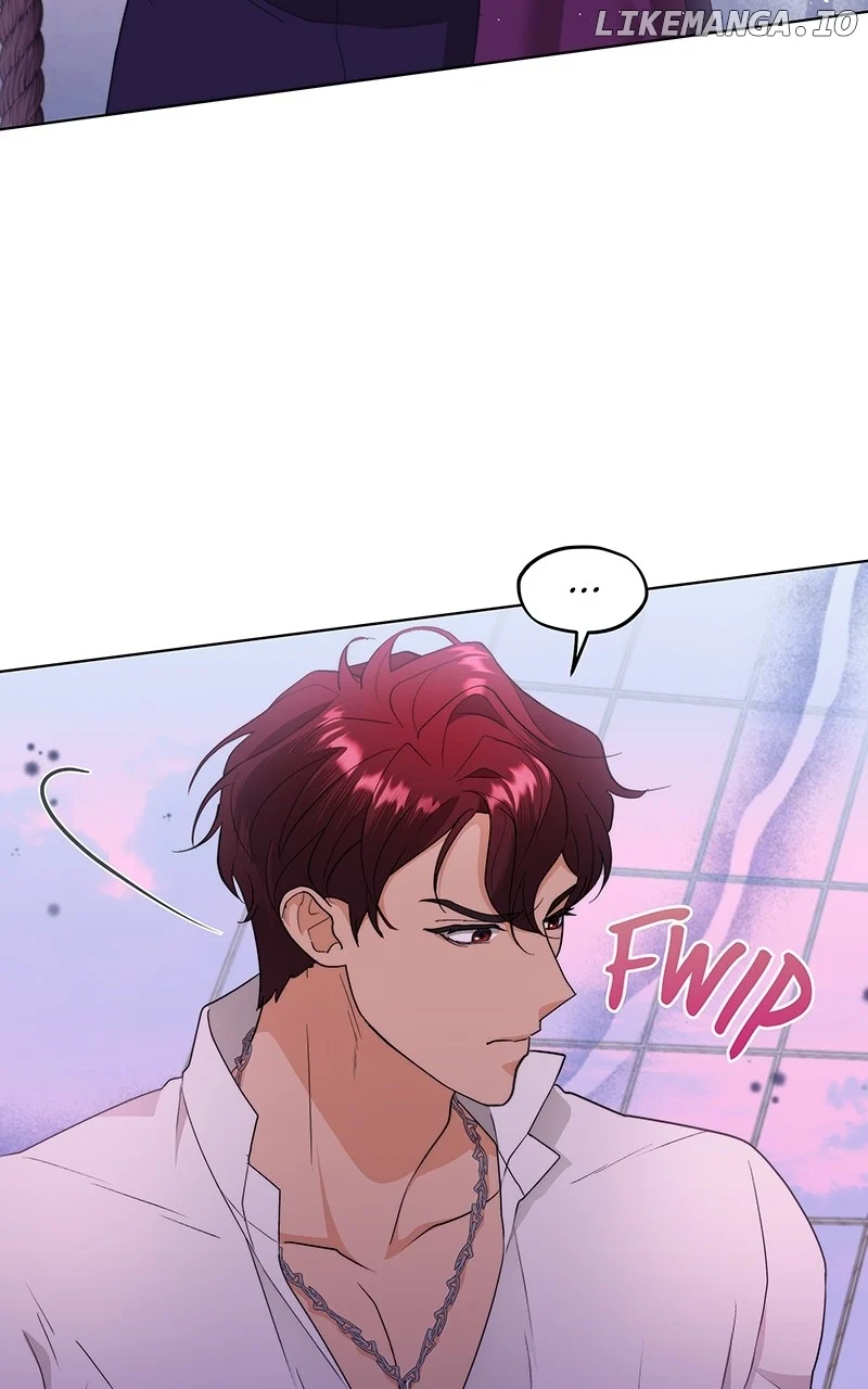 Seabird and the Wolf Chapter 26 — Page 56
