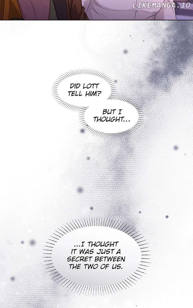 Seabird and the Wolf Chapter 26 — Page 68