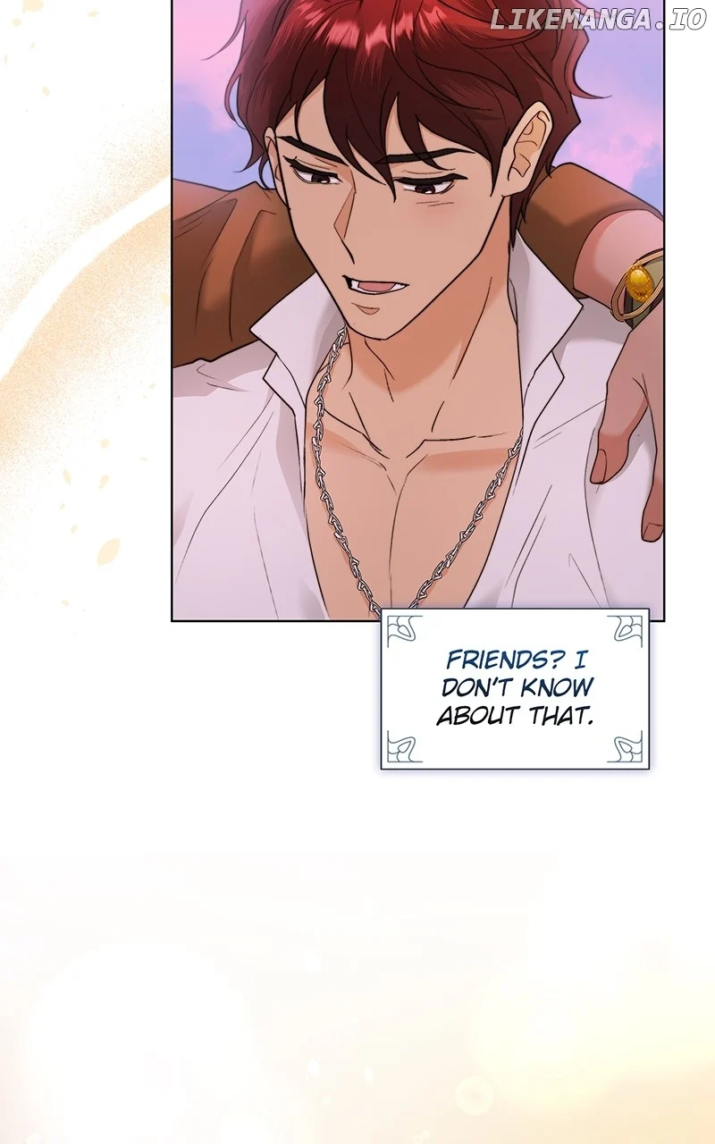 Seabird and the Wolf Chapter 26 — Page 73