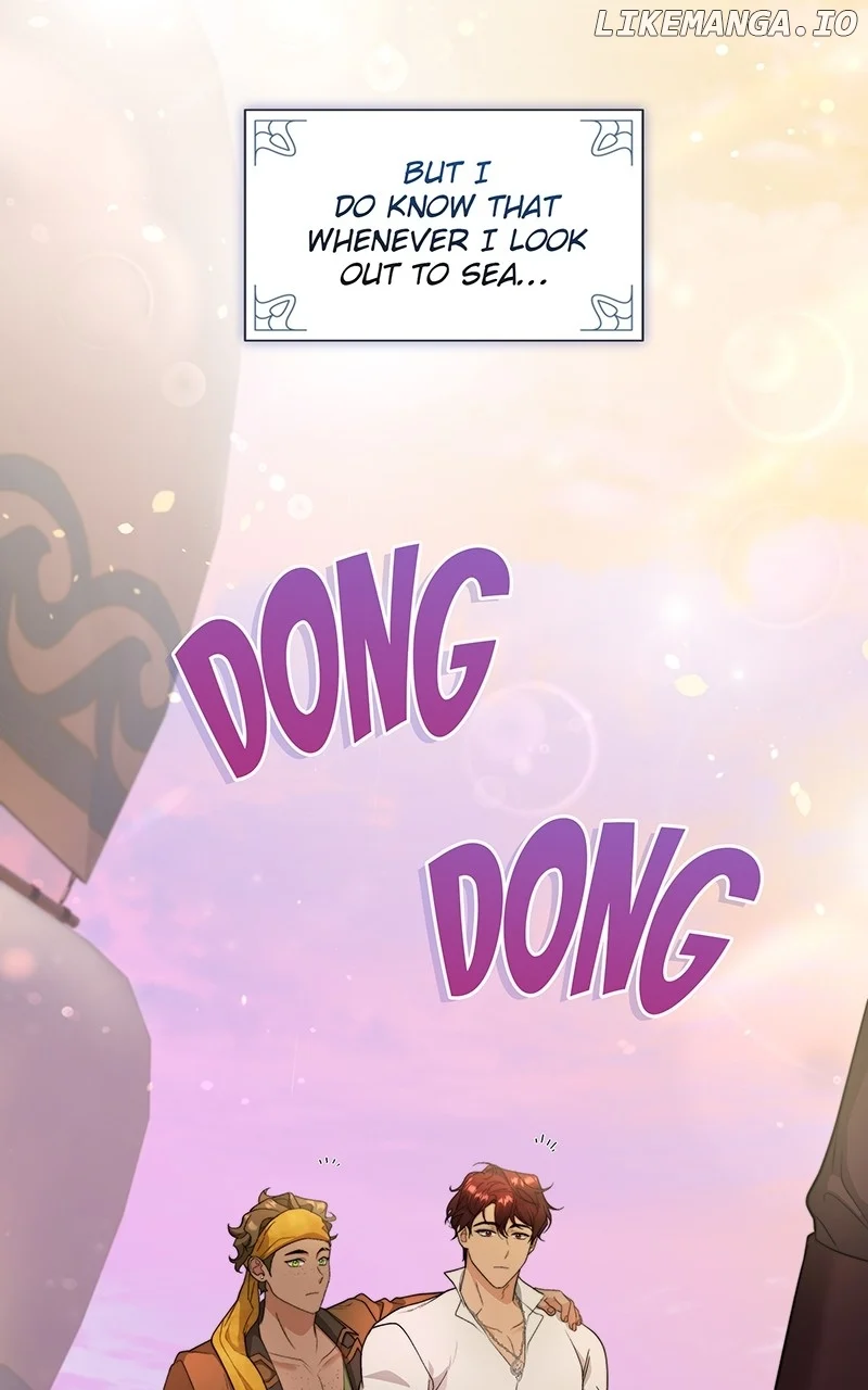 Seabird and the Wolf Chapter 26 — Page 74