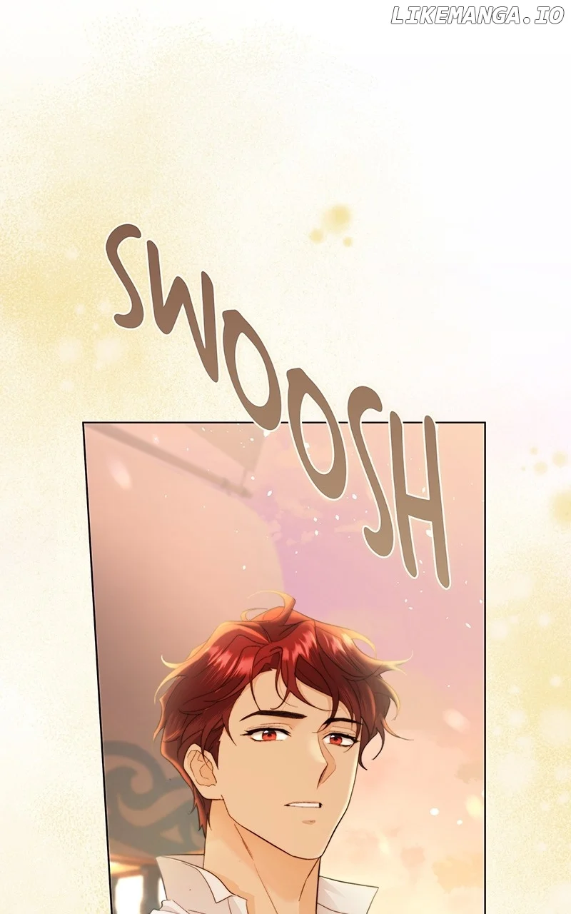 Seabird and the Wolf Chapter 26 — Page 77
