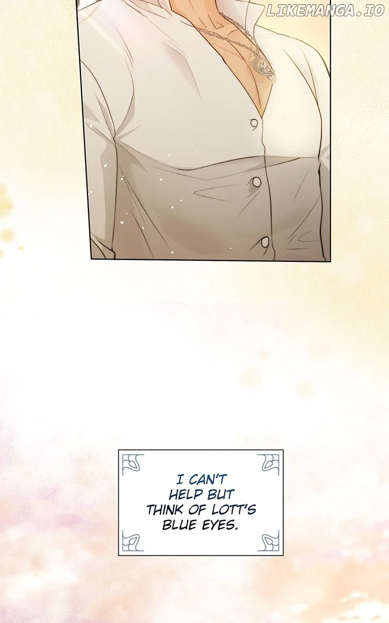 Seabird and the Wolf Chapter 26 — Page 78