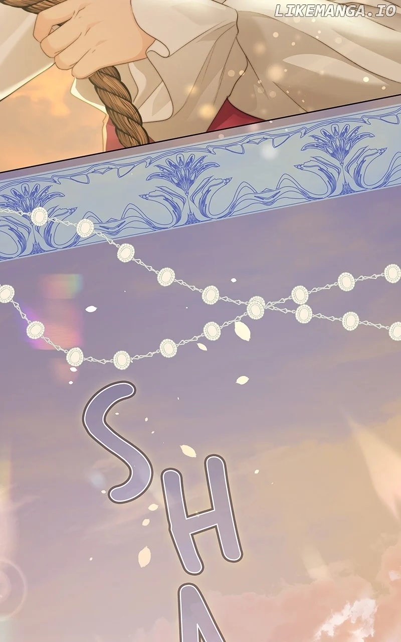 Seabird and the Wolf Chapter 26 — Page 80