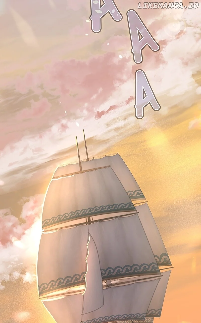 Seabird and the Wolf Chapter 26 — Page 81