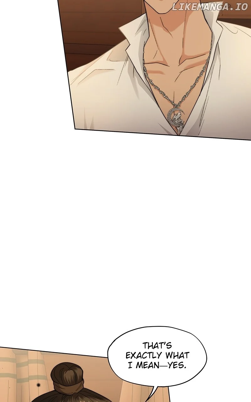 Seabird and the Wolf Chapter 27 — Page 24