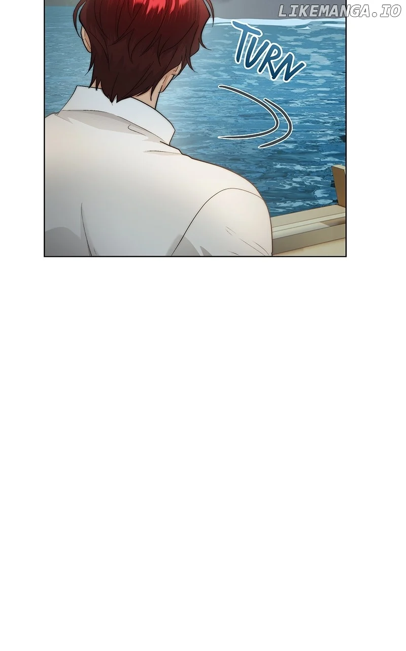 Seabird and the Wolf Chapter 27 — Page 57