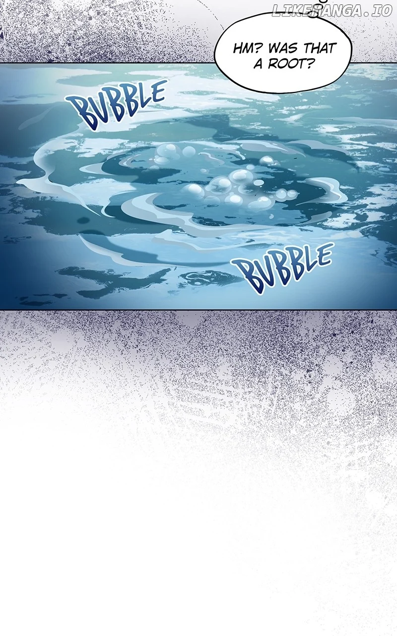 Seabird and the Wolf Chapter 27 — Page 59