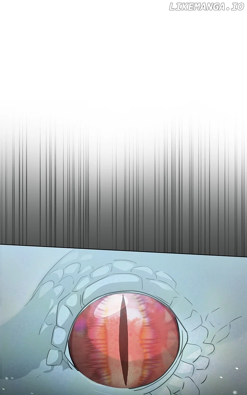 Seabird and the Wolf Chapter 27 — Page 73
