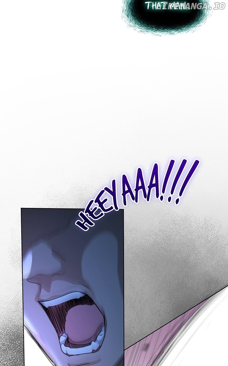 Seabird and the Wolf Chapter 28 — Page 26