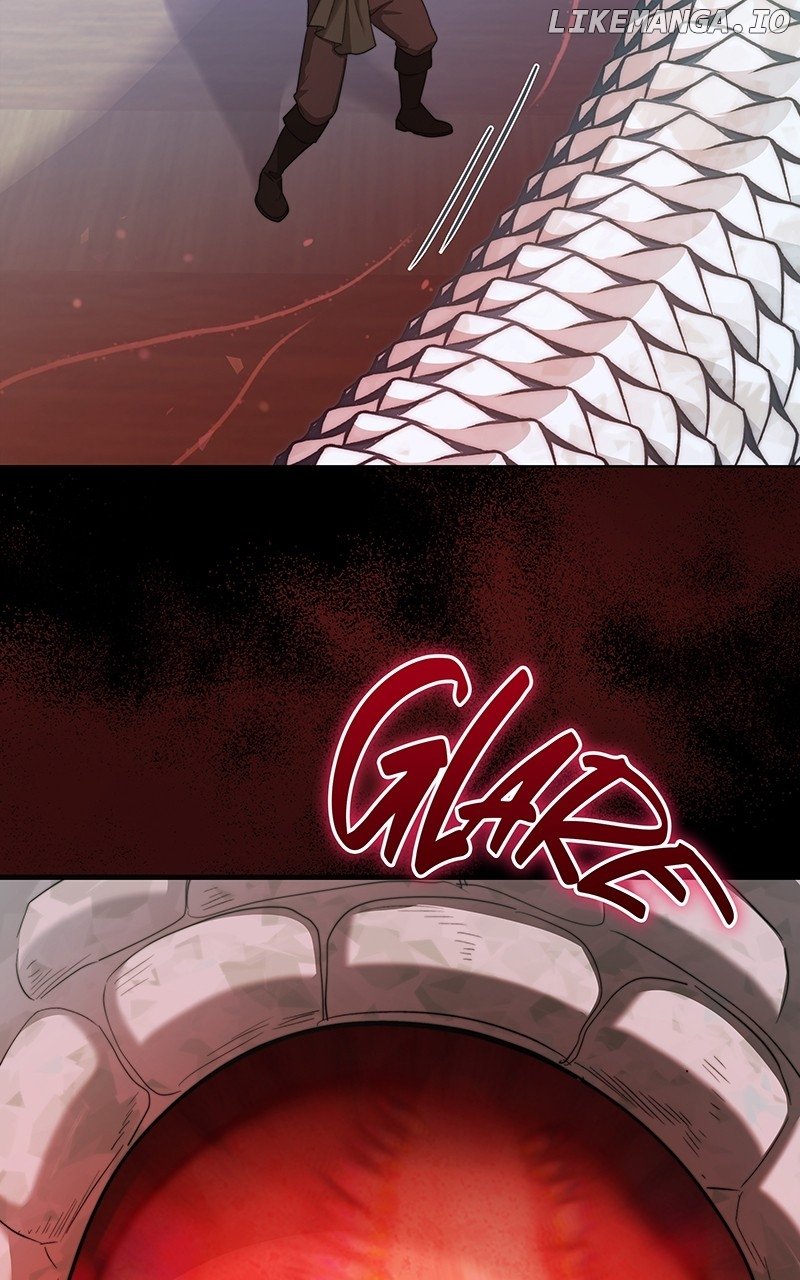 Seabird and the Wolf Chapter 28 — Page 30