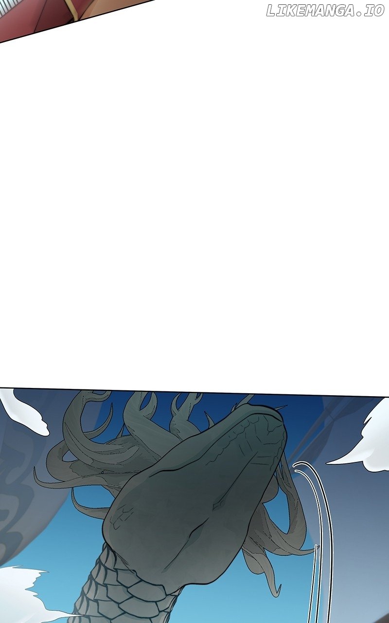 Seabird and the Wolf Chapter 28 — Page 36