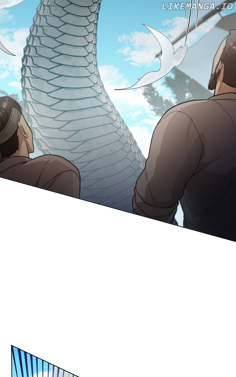 Seabird and the Wolf Chapter 28 — Page 37