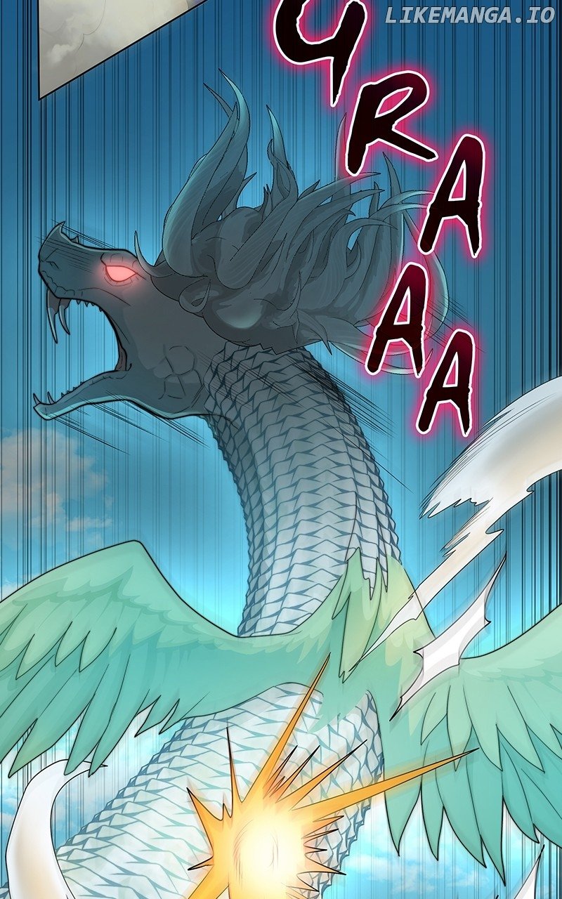 Seabird and the Wolf Chapter 28 — Page 39