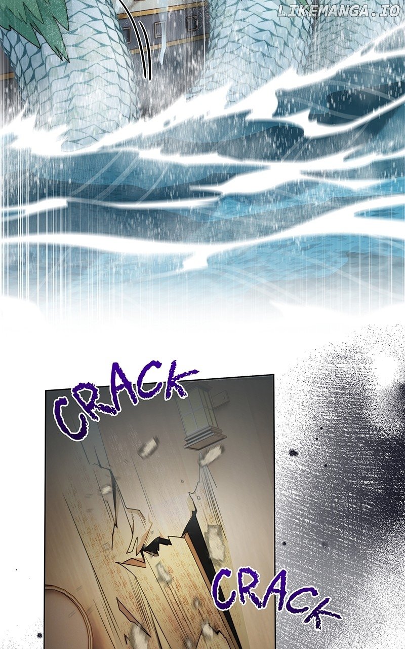 Seabird and the Wolf Chapter 28 — Page 45