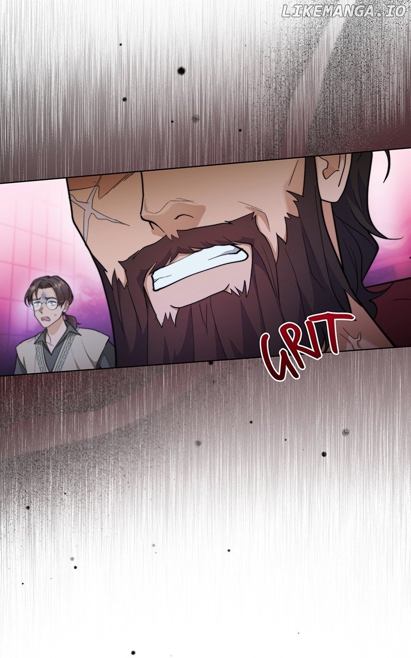 Seabird and the Wolf Chapter 28 — Page 48