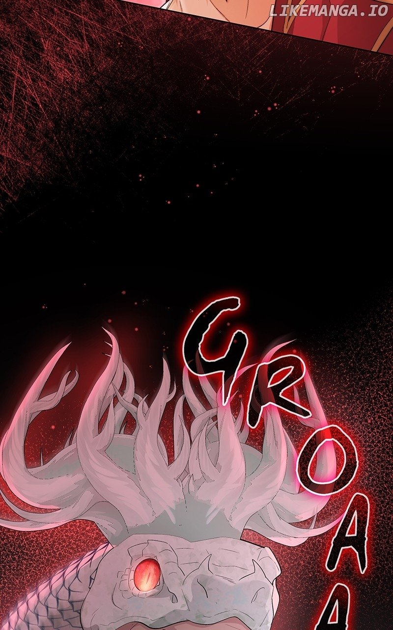 Seabird and the Wolf Chapter 28 — Page 51