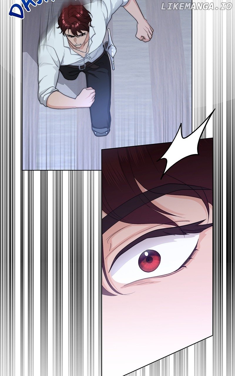 Seabird and the Wolf Chapter 28 — Page 62