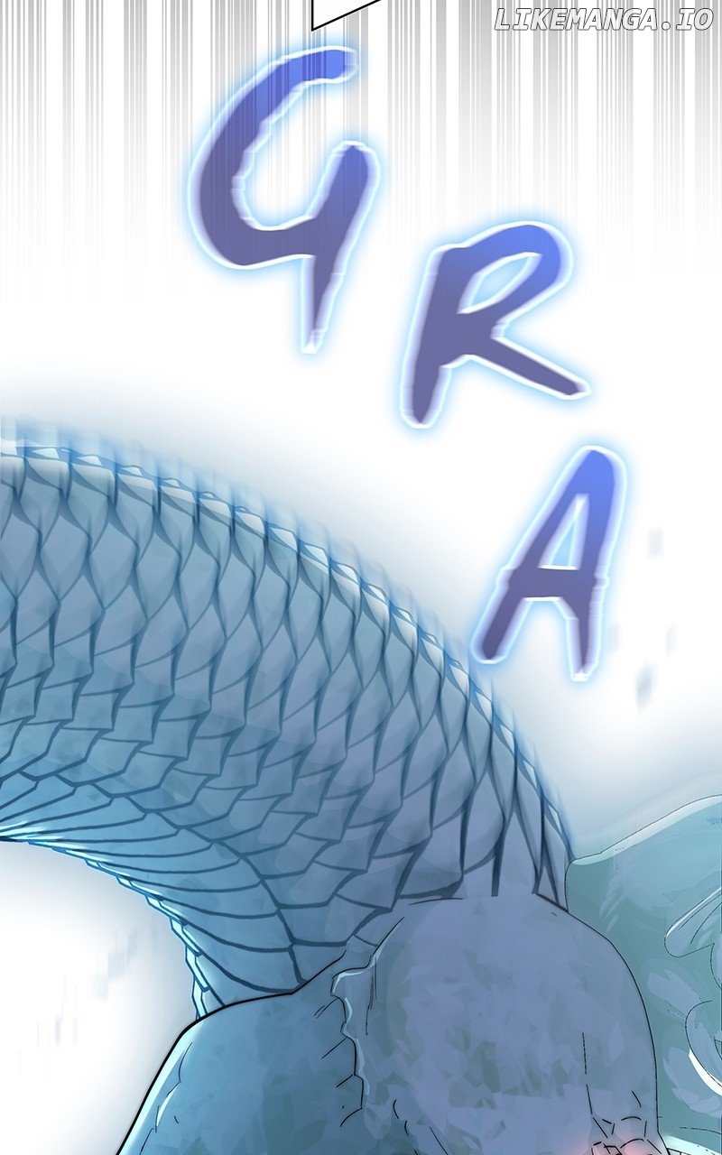 Seabird and the Wolf Chapter 28 — Page 63