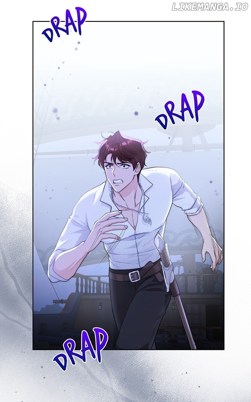 Seabird and the Wolf Chapter 28 — Page 65