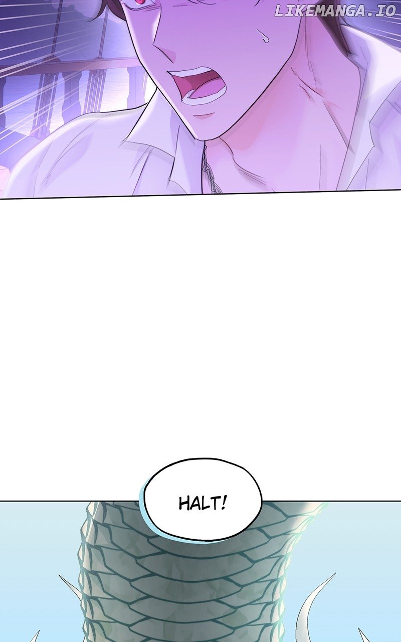 Seabird and the Wolf Chapter 28 — Page 68