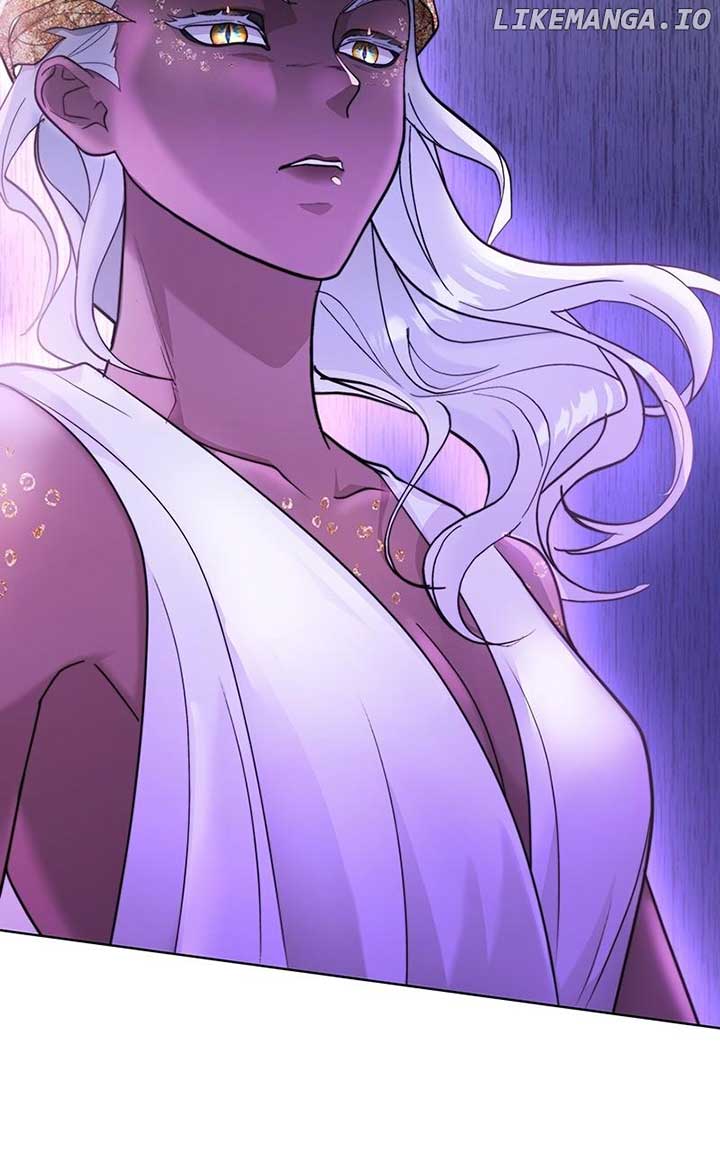 Seabird and the Wolf Chapter 29 — Page 18