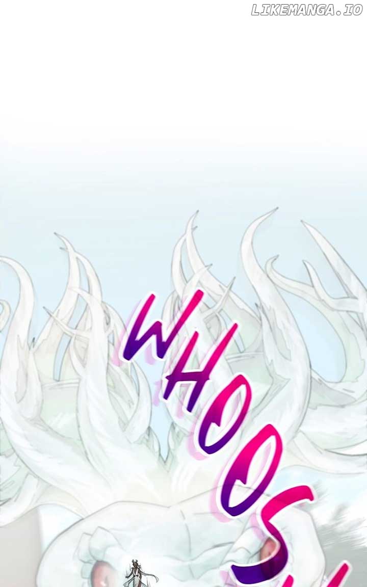 Seabird and the Wolf Chapter 29 — Page 19