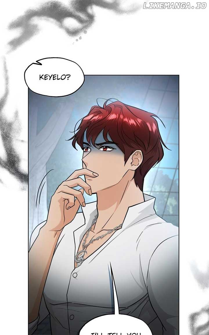 Seabird and the Wolf Chapter 29 — Page 44