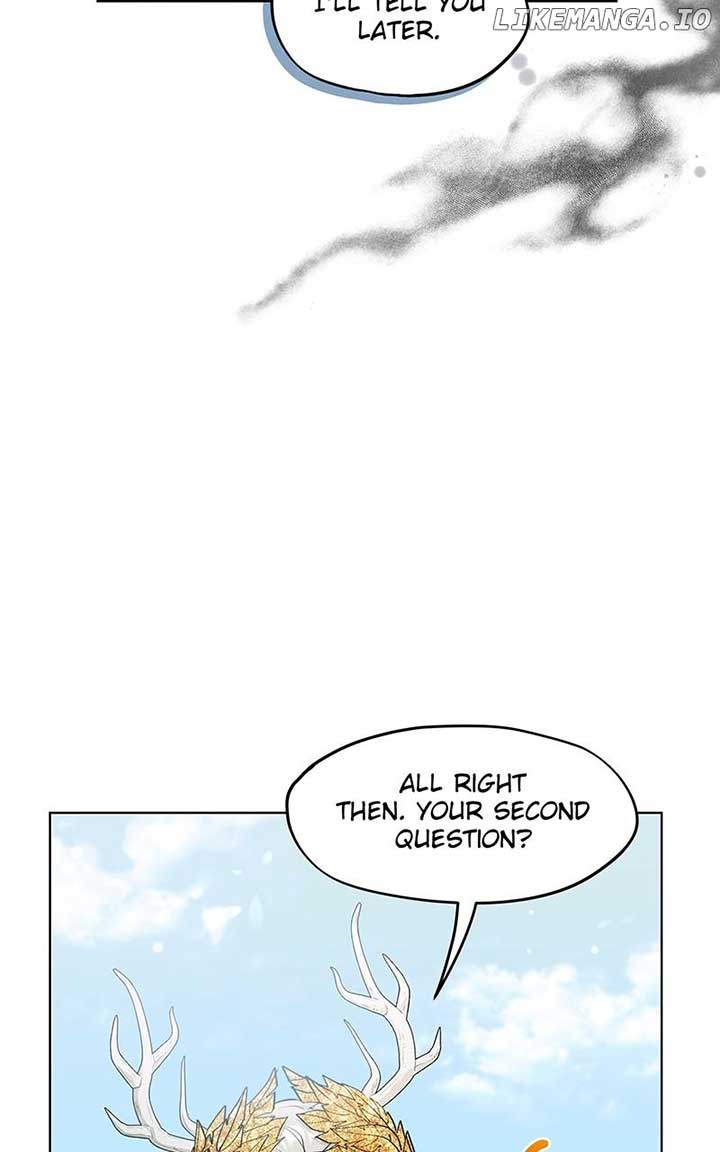 Seabird and the Wolf Chapter 29 — Page 45