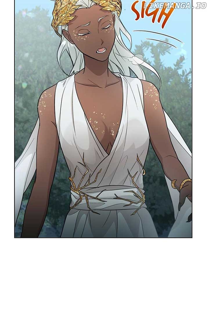 Seabird and the Wolf Chapter 29 — Page 46