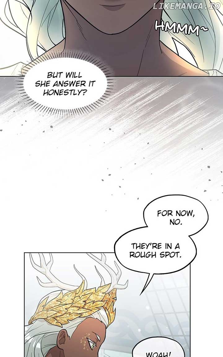 Seabird and the Wolf Chapter 29 — Page 50