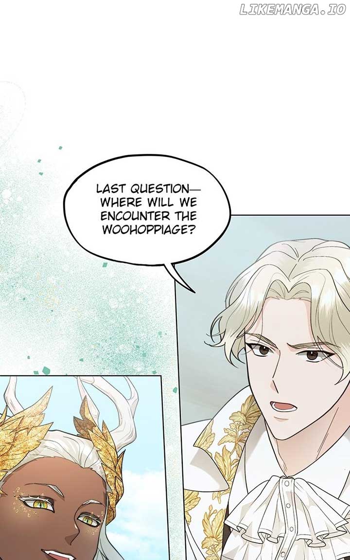 Seabird and the Wolf Chapter 29 — Page 53