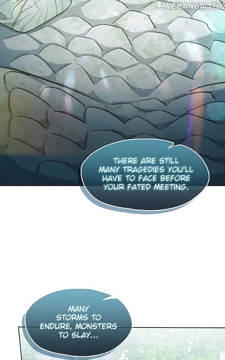Seabird and the Wolf Chapter 29 — Page 57