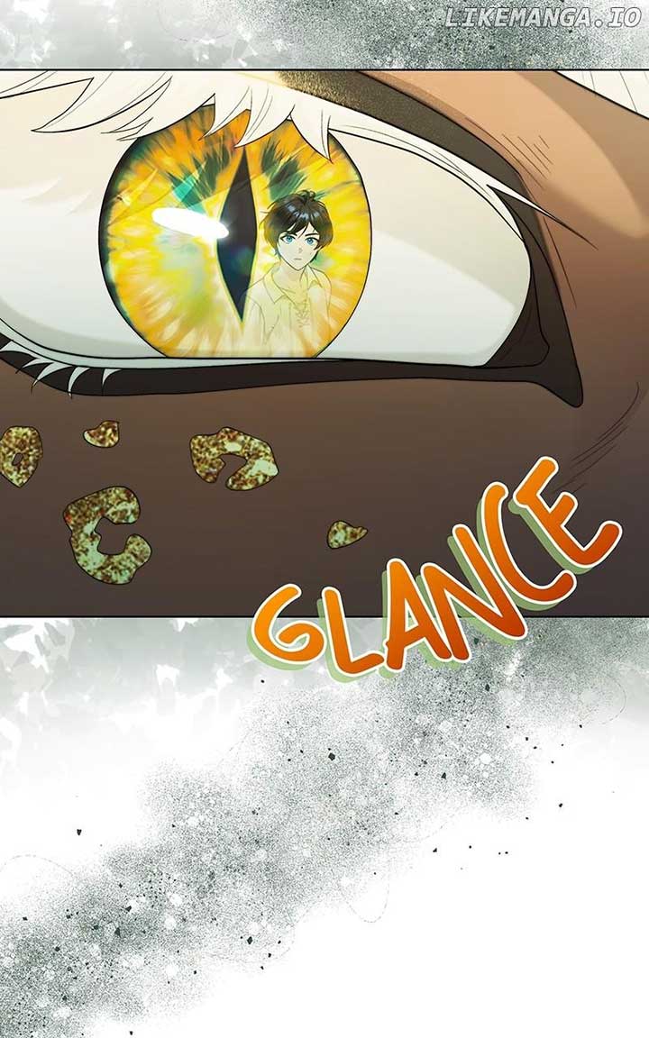Seabird and the Wolf Chapter 29 — Page 59