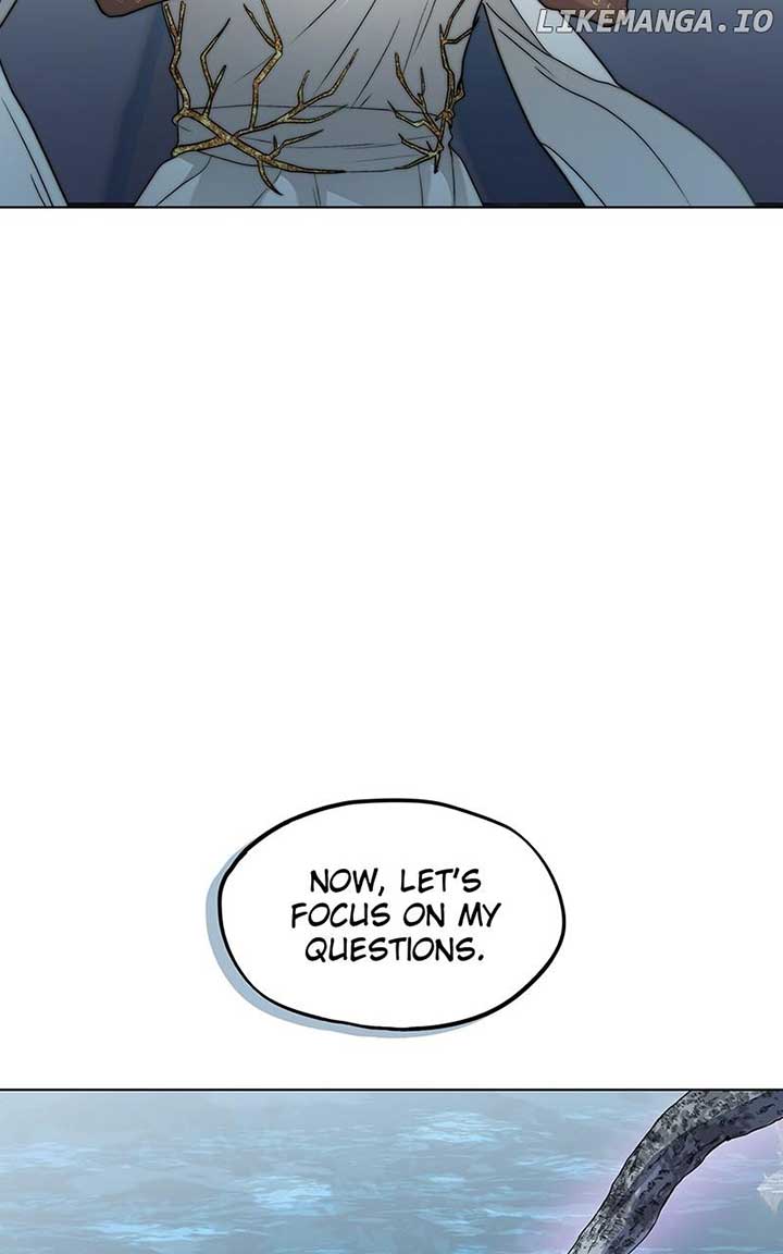 Seabird and the Wolf Chapter 29 — Page 69