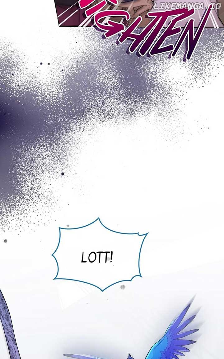 Seabird and the Wolf Chapter 29 — Page 74