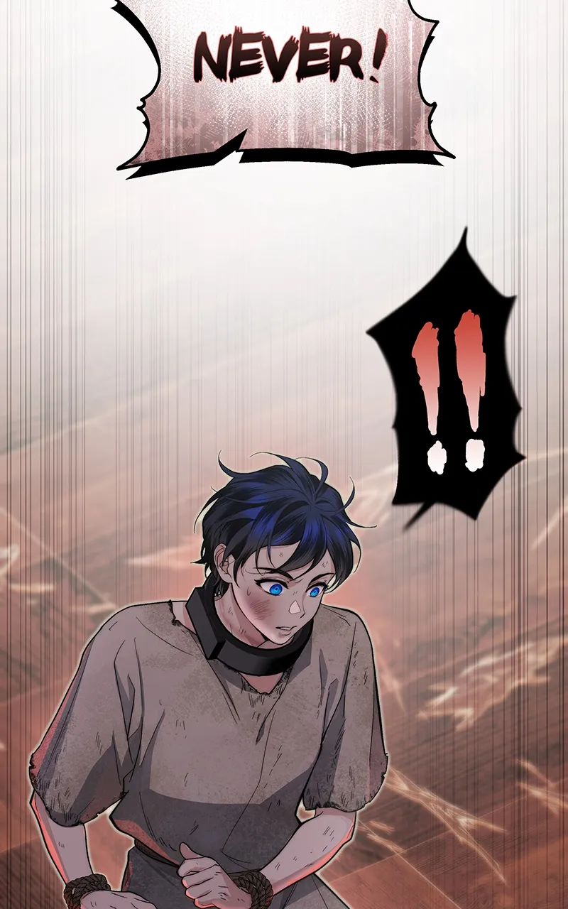 Seabird and the Wolf Chapter 3 — Page 37