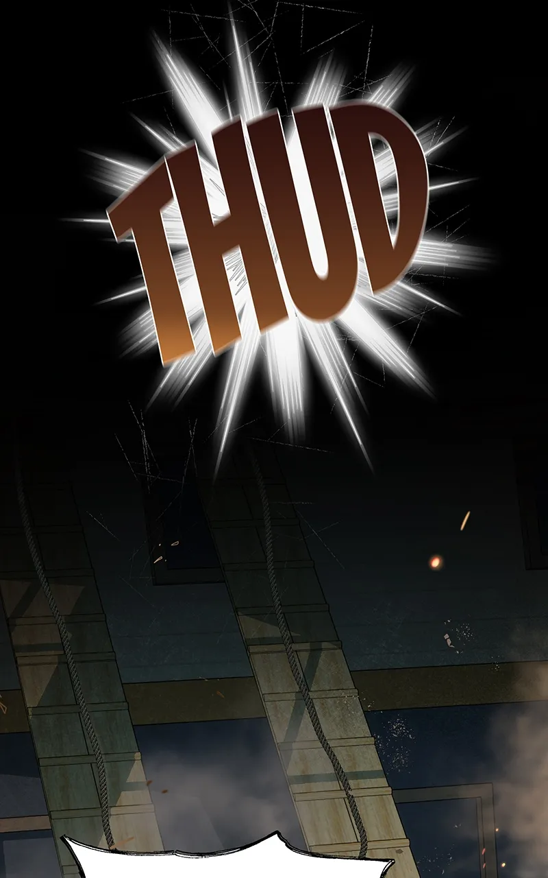 Seabird and the Wolf Chapter 3 — Page 39