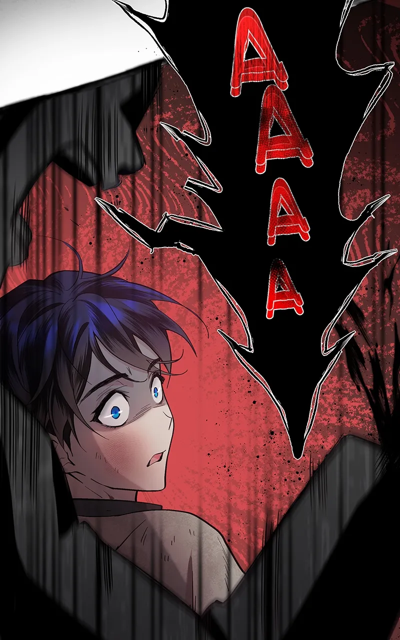 Seabird and the Wolf Chapter 3 — Page 53
