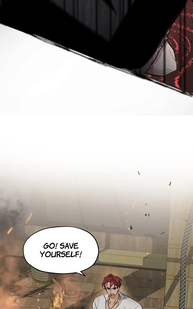 Seabird and the Wolf Chapter 3 — Page 54