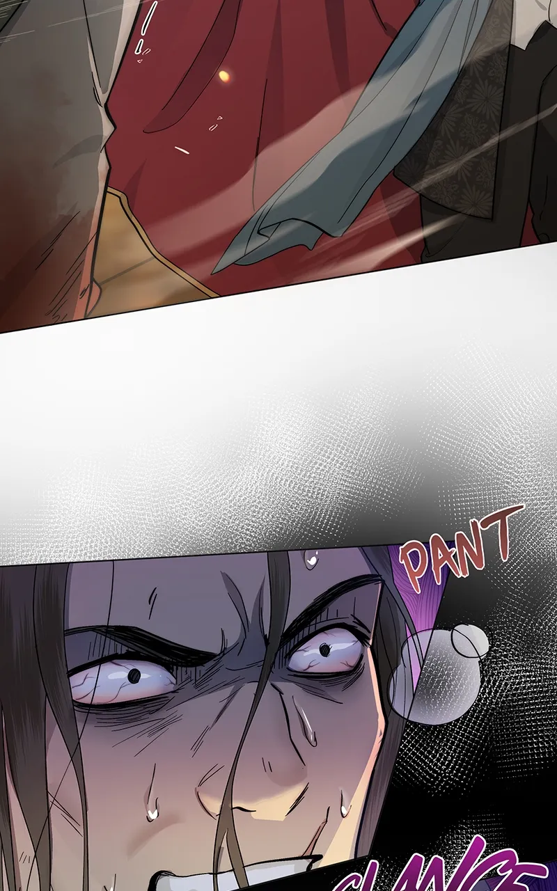 Seabird and the Wolf Chapter 3 — Page 59