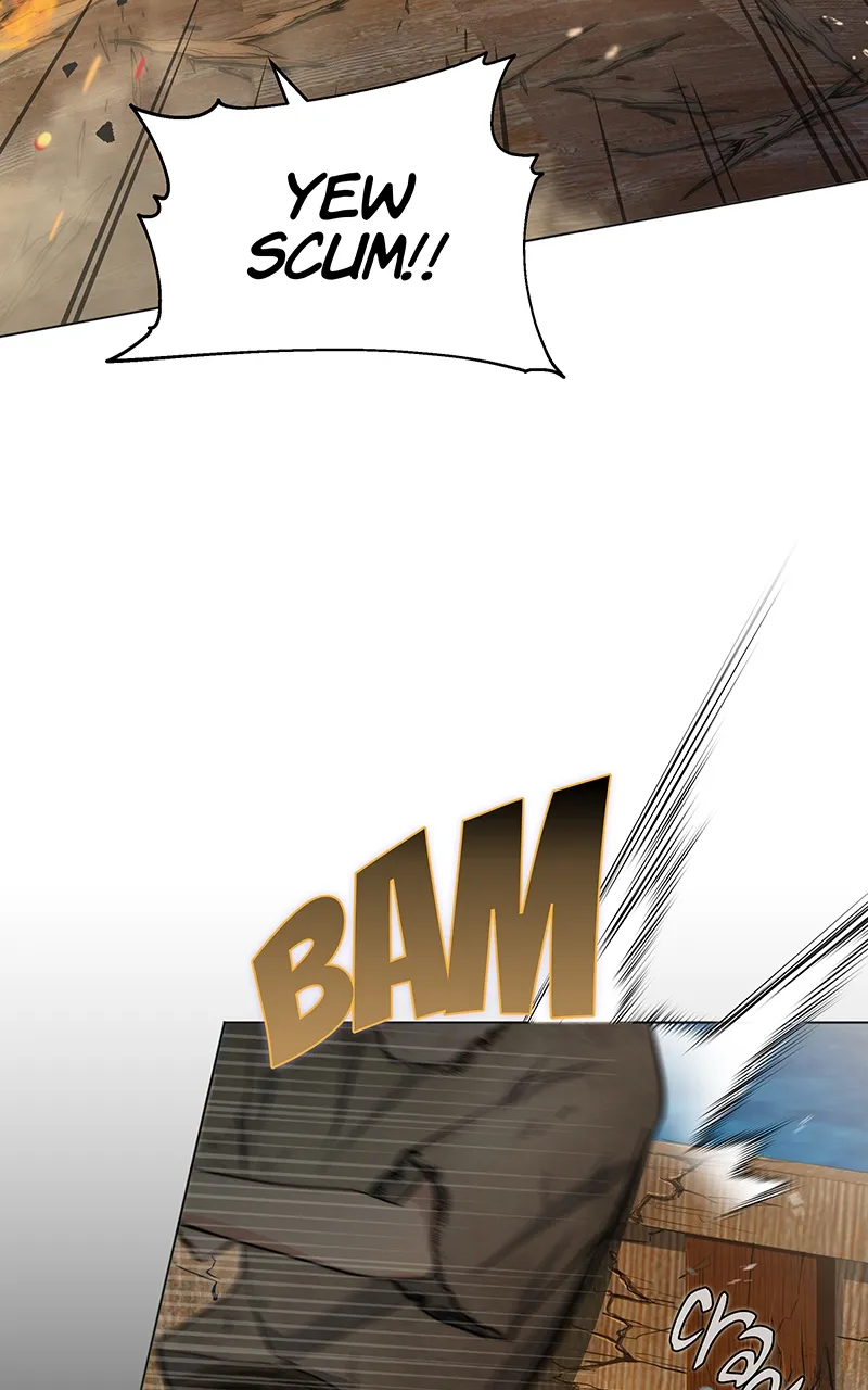 Seabird and the Wolf Chapter 3 — Page 62