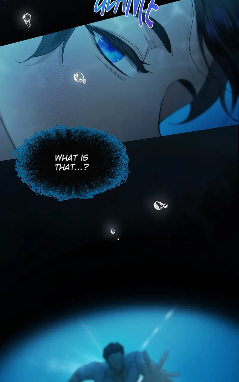 Seabird and the Wolf Chapter 3 — Page 76