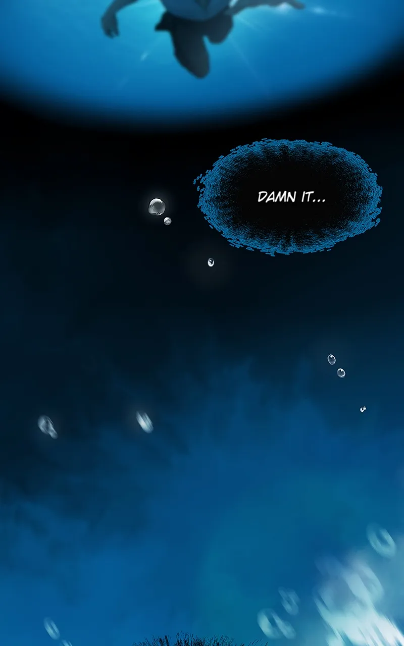 Seabird and the Wolf Chapter 3 — Page 77
