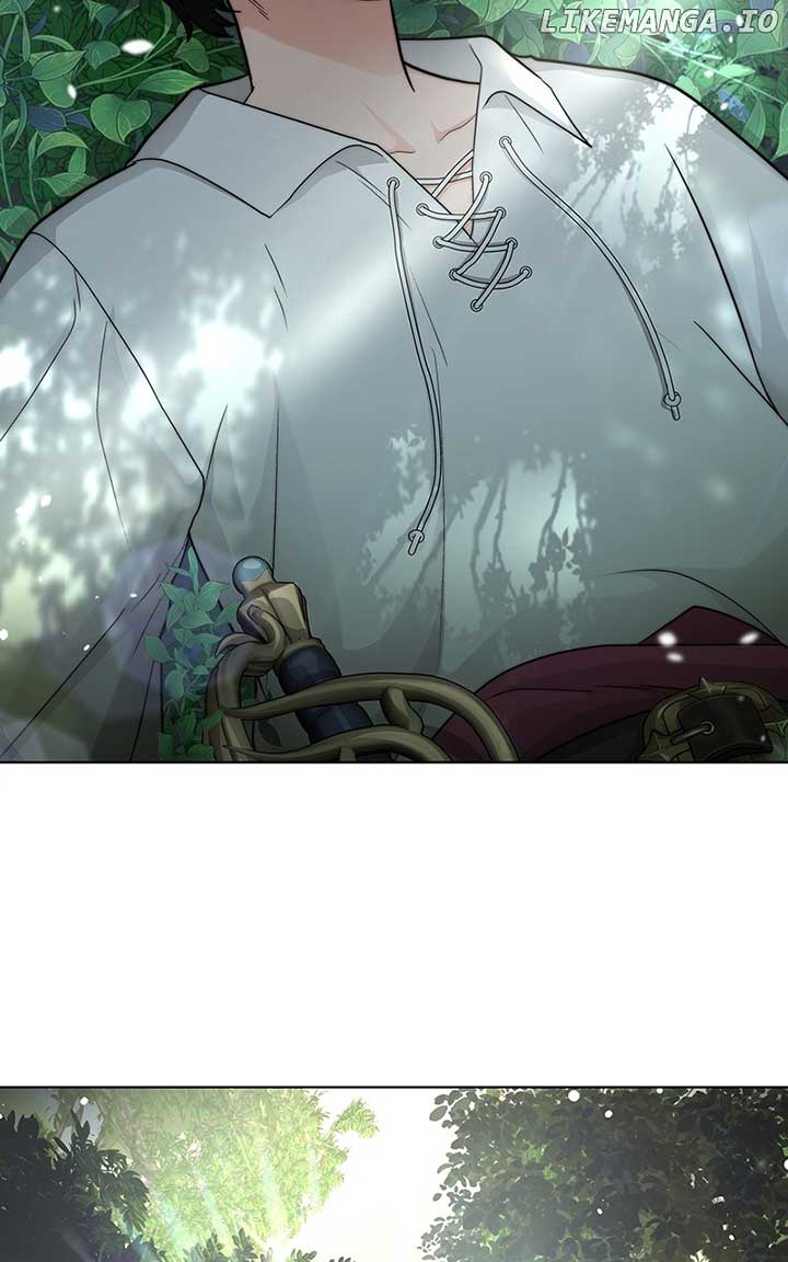 Seabird and the Wolf Chapter 30 — Page 2