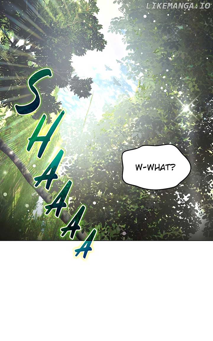 Seabird and the Wolf Chapter 30 — Page 3