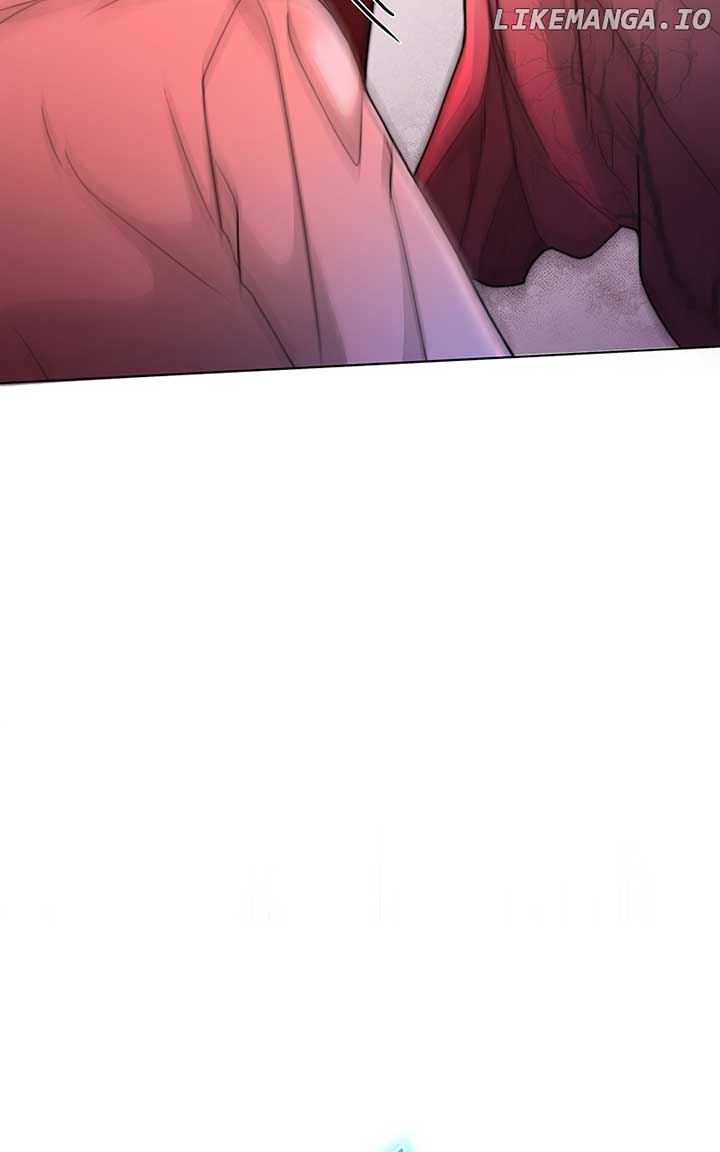 Seabird and the Wolf Chapter 30 — Page 36