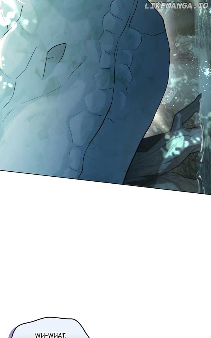 Seabird and the Wolf Chapter 30 — Page 38